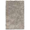 Vega Area Rug Silver