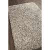 Vega Area Rug Silver