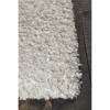 Vega Area Rug White