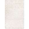 Vega Area Rug White