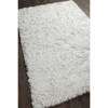 Vega Area Rug White