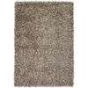 Zara Area Rug Grey Cream