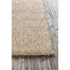 Zara Area Rug Beige