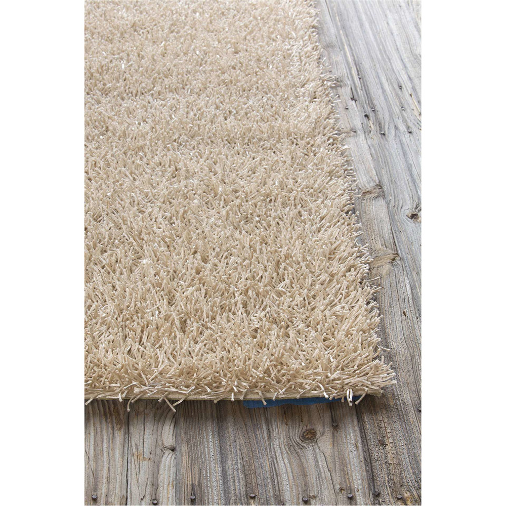 Zara Area Rug Beige