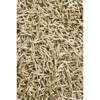 Zara Area Rug Beige