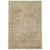 Zara Area Rug Beige