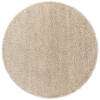 Zara Area Rug Beige