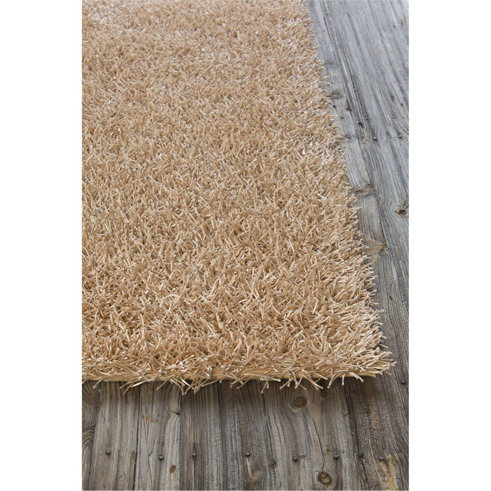 Zara Area Rug Light Tan