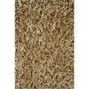 Zara Area Rug Light Tan