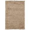 Zara Area Rug Light Tan