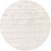 Zeal Area Rug White