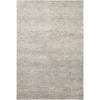 Zeal Area Rug Grey