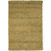 Zeal Area Rug Olive Green