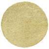 Zeal Area Rug Olive Green