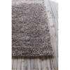 Zeal Area Rug Charcoal