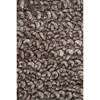 Zeal Area Rug Charcoal