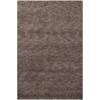 Zeal Area Rug Charcoal