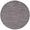 Zeal Area Rug Charcoal
