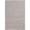 Zensar Area Rug Ivory