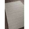 Zensar Area Rug Ivory