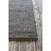 Zensar Area Rug Grey