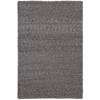 Zensar Area Rug Grey