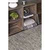 Sinatra Area Rug Taupe
