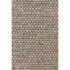Sinatra Area Rug Brown