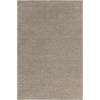 Sinatra Area Rug Brown