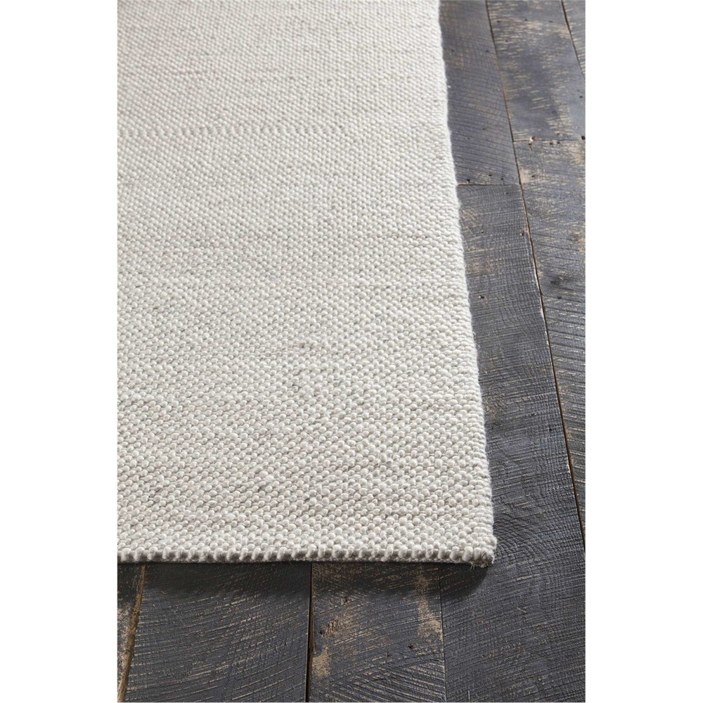 Sinatra Area Rug Cream