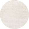 Strata Area Rug White