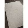 Strata Area Rug White