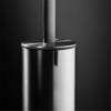 Reframe Toilet Brush - Floorstyle