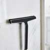 Reframe Shower Wiper - singlestyle