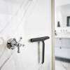 Reframe Shower Wiper - singlestyle