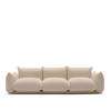 Marenco 3 Seater Sofa