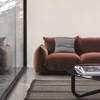 Marenco 3 Seater Sofa