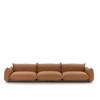 Marenco 3 Seater Sofa