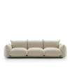 Marenco 3 Seater Sofa