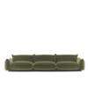 Marenco 3 Seater Sofa