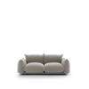 Marenco 2 Seater Sofa - Small 188 cm/74"