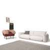 Marenco 2 Seater Sofa