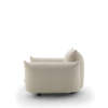 Marenco 1 Seater Sofa