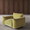Marenco 1 Seater Sofa