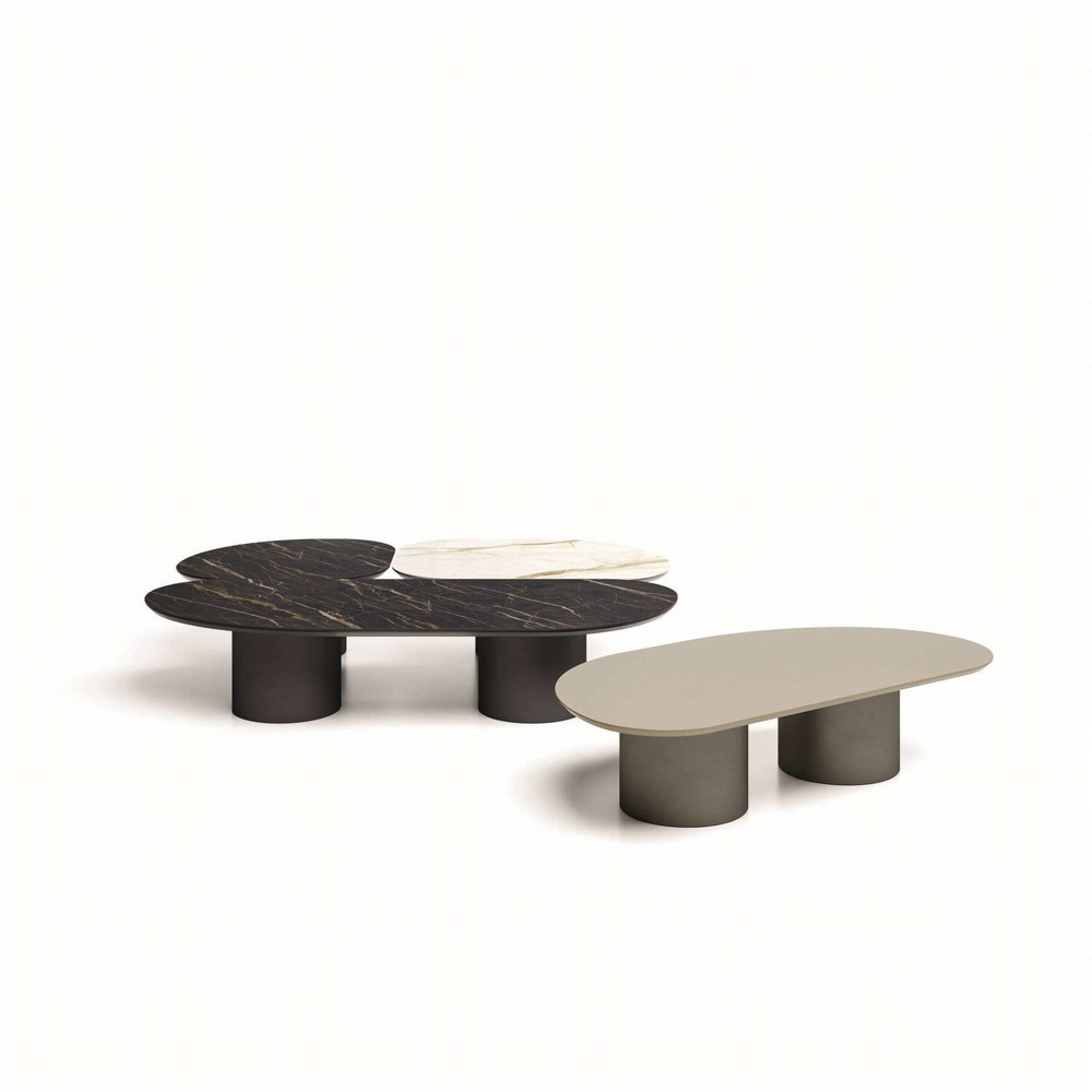 Atollo Coffee Table