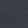 Gabriel - Crisp 4011 - 93% new zealand wool/7% polyamide
