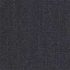 Gabriel - Crisp 4013 - 93% new zealand wool/7% polyamide
