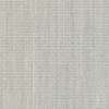 Gabriel - Crisp 4031 - 93% new zealand wool/7% polyamide