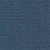 Gabriel - Crisp 4122 - 93% new zealand wool/7% polyamide