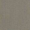 Gabriel - Crisp 4603 - 93% new zealand wool/7% polyamide